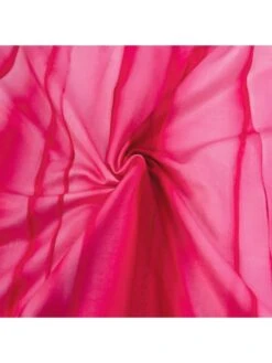 Print Stand Collar Long Sleeve Dress -Define Your Shop P 20240506101508308 870