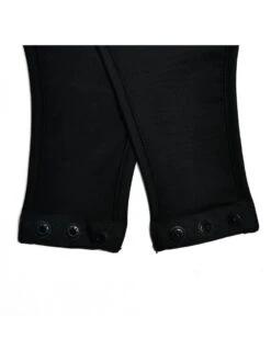 Patchwork Lace See Through Long Sleeves Dress 26 Patchwork Lace See Through Long Sleeves Dress -Define Your Shop P 20240506111532419 194