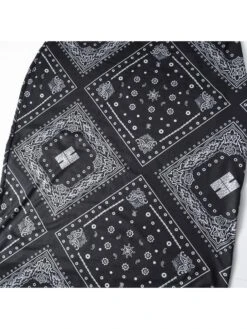 Print Crewneck High Rise Short Sleeve Dress 29 Print Crewneck High Rise Short Sleeve Dress -Define Your Shop P 20240506154509040 517