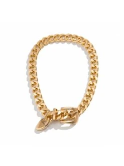 Fashionable Accessories Clavicle Chain -Define Your Shop P 20240510100007513 558