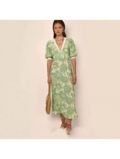 Define Your Shop -Define Your Shop P 20240515134011460 443