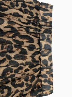 Leopard Printed Wrap Backless Maxi Dress 17 Leopard Printed Wrap Backless Maxi Dress -Define Your Shop P 20240517111505948 824