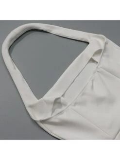 Halter High Rise Backless Mini Dress -Define Your Shop P 20240527094013008 282