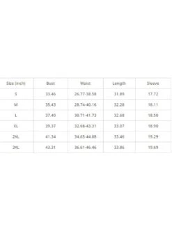 Lace Panel V Neck Trumpet Sleeve Dress 17 Lace Panel V Neck Trumpet Sleeve Dress -Define Your Shop P 20240528094030458 444