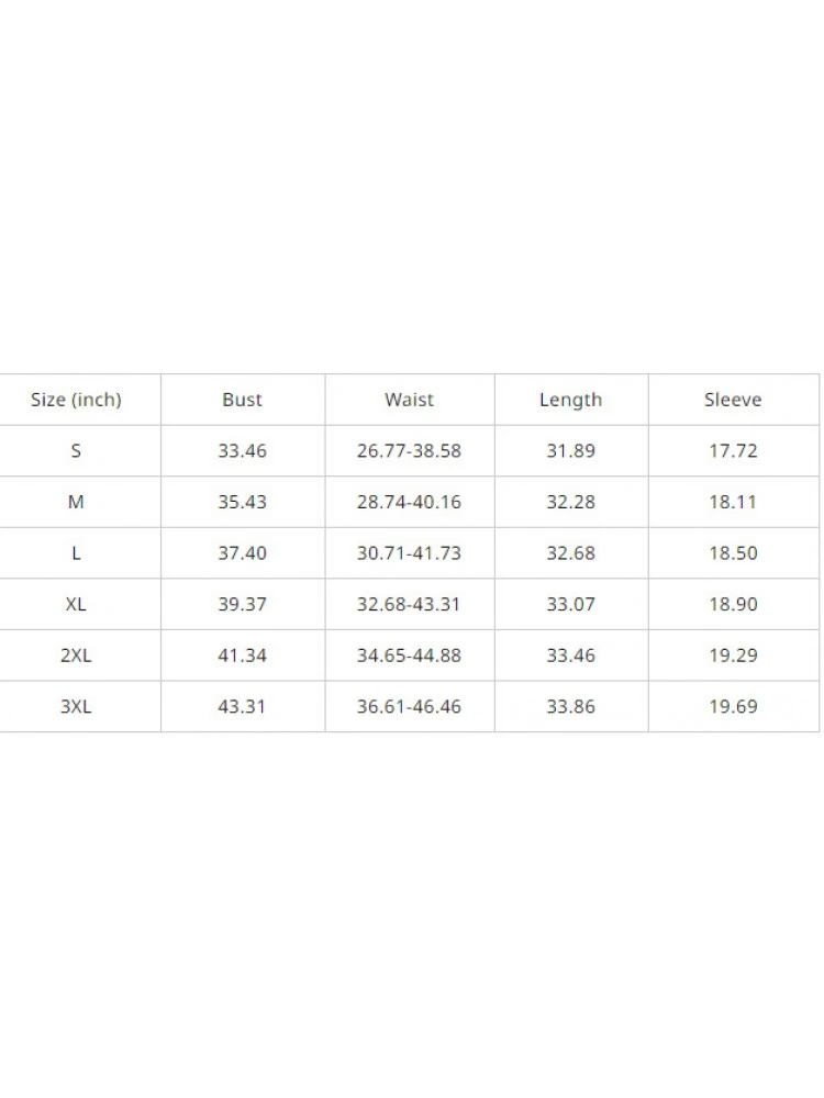 Lace Panel V Neck Trumpet Sleeve Dress 10 Lace Panel V Neck Trumpet Sleeve Dress - Image 8