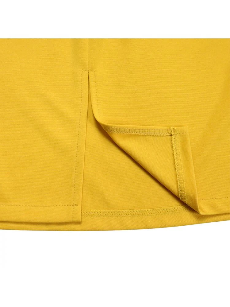 Bow Patchwork V Neck Short Sleeve Midi Dress 21 Bow Patchwork V Neck Short Sleeve Midi Dress - Image 19