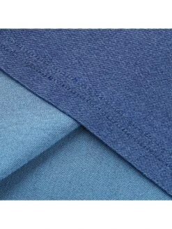 Burn-Out Spaghetti Straps Fitted Sleeveless Dresses -Define Your Shop P 20240606122006422 512