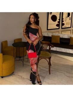 Define Your Shop -Define Your Shop P 20240607162835210 239