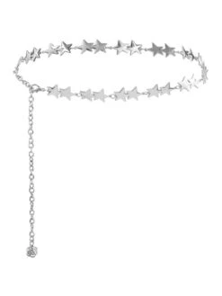 Metal Chain Pattern Metal Circular Clothing Accessories -Define Your Shop P 20240612192414631 615