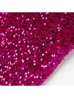 Sequin Tie-wrap Backless Spaghetti Straps Dresses 29 Sequin Tie-wrap Backless Spaghetti Straps Dresses -Define Your Shop P 20240619103213297 684