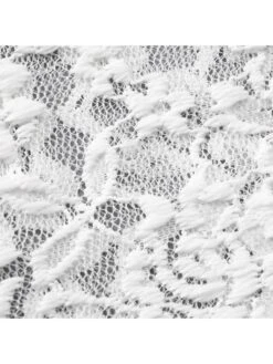 Patchwork Halter Neck Lace Sleeveless Maxi Dresses 39 Patchwork Halter Neck Lace Sleeveless Maxi Dresses -Define Your Shop P 20240620084812097 928