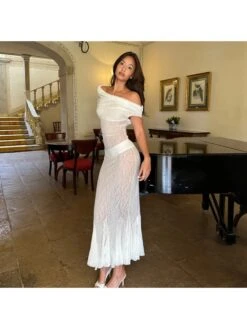 Define Your Shop -Define Your Shop P 20240621100004728 698