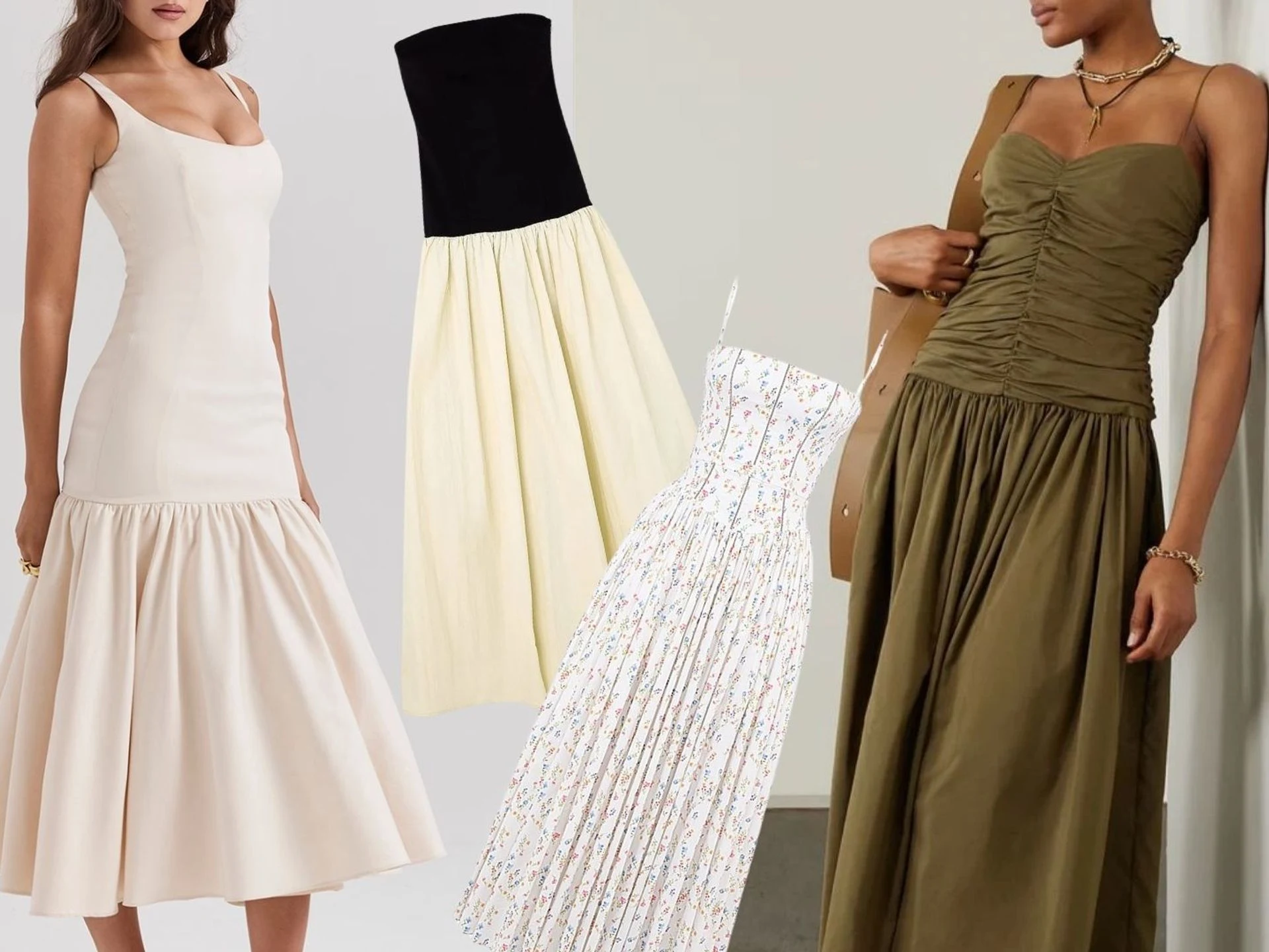 Define Your Shop 26 Define Your Shop -Define Your Shop 3e14775f3c94 collage hfm 1.jpg